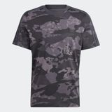ORIGINALS MEN CAMO AOP TEE (II8178)
