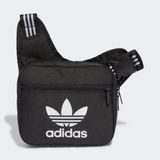 ORIGINALS ORIGINALS SHOULDER BAG (IJ0763)