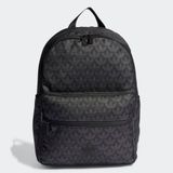 ORIGINALS ORIGINALS BACKPACK (IJ5052)
