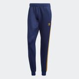 ORIGINALS MEN CL+ SST TP (IJ6998)