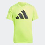 ADIDAS UNISEX U TR-ES LOGO T (IJ9567)