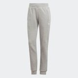 ORIGINALS WOMEN TRACK PANT (IJ9840)