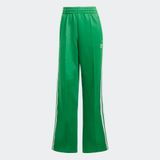 ORIGINALS WOMEN SST TP OS (IK0424)