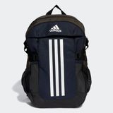 ADIDAS NOT SPORTS SPECIFIC BACKPACK (IK4352)
