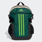 ADIDAS NOT SPORTS SPECIFIC BACKPACK (IK4353)