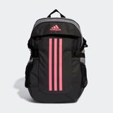 ADIDAS NOT SPORTS SPECIFIC BACKPACK (IK4354)