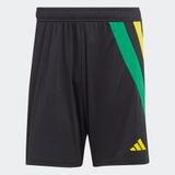 ADIDAS MEN FORTORE23 SHO (IK5736)