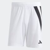 ADIDAS MEN FORTORE23 SHO (IK5761)