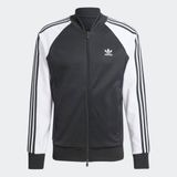 ORIGINALS MEN SST TT (IK7025)