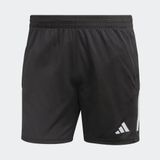 ADIDAS MEN OTR LC SHORT (IL0828)