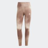 ORIGINALS WOMEN 7/8 TIGHT (IL2434)