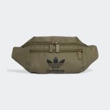 ORIGINALS ORIGINALS WAISTBAG (IL4815)