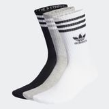 ORIGINALS ORIGINALS CREW SOCKS (IL5023)