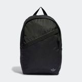 ORIGINALS ORIGINALS BACKPACK (IM1136)