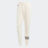 ORIGINALS MEN NEW C SWEATPANT (IM2095)