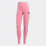 ADIDAS WOMEN W FI 3S LEGGING (IM2517)