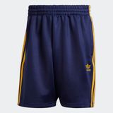 ORIGINALS MEN CL+ SHORT (IM4459)