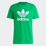 ORIGINALS MEN TREFOIL T-SHIRT (IM4506)