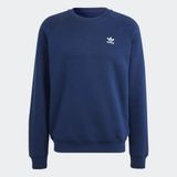 ORIGINALS MEN ESSENTIAL CREW (IM4536)