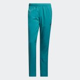 ADIDAS MEN TIRO23L WOV PNT (IN8042)