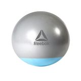 REEBOK STABILITY GYMBALL - 65CM (RAB-40016BL)