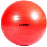 REEBOK STABILITY GYMBALL - 75CM (RAB-40017BL)