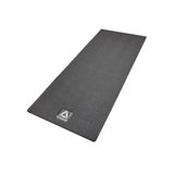 REEBOK CV MAT - BIKE/CROSS TRAINER (RAMT-10229)