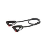 REEBOK RESISTANCE TUBE - HEAVY (BLACK) (RATB-11032BK)