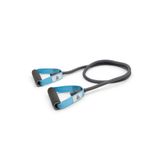 REEBOK RESISTANCE TUBE - HEAVY (RATB-11032BL)