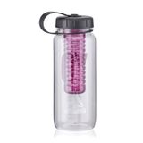 REEBOK TRITAN INFUSER WATER BOTTLE - YO (RAYG-10090YO)
