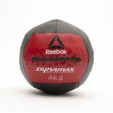 REEBOK REEBOK DYNAMAX® MEDICINE BALL - 3KG (RSB-10163)