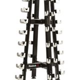 REEBOK DUMBBELL RACK (RSRK-6DB)