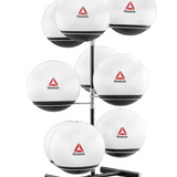 REEBOK GYMBALL RACK (RSRK-6GB)