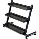 REEBOK KETTLEBELL RACK (RSRK-6KB)