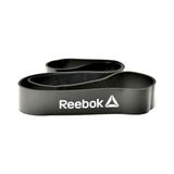 REEBOK POWER BAND - LEVEL 3/DARK GREY (RSTB-10082)
