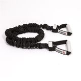 REEBOK POWER TUBE LEVEL 4 (RSTB-16073)