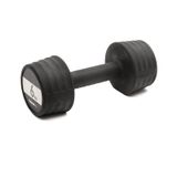 REEBOK DUMBBELL 6KG (RSWT-16056)