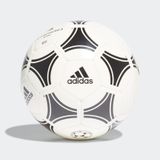ADIDAS FOOTBALL/SOCCER BALL (MACHINE-STITCHED) (S12241)