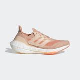 ADIDAS WOMEN ULTRABOOST (S23838)