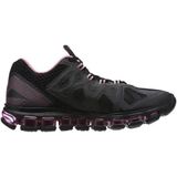 REEBOK WOMEN REEBOK ZJET BURST (V71957)