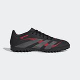 ADIDAS UNISEX PREDATOR CLUB TF (ID3783)