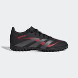 ADIDAS KIDS PREDATOR CLUB TF J (ID3807)