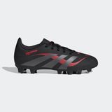 ADIDAS KIDS PREDATOR CLUB FG/MG J (ID3812)