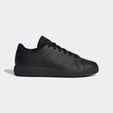 ADIDAS UNISEX ADVANTAGE BASE 2.0 J (ID3888)