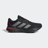 ADIDAS MEN GALAXY 7 M (ID8755)