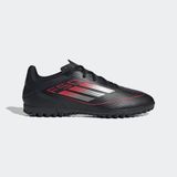 ADIDAS UNISEX F50 CLUB TF (IE1224)