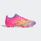 ADIDAS UNISEX F50 LEAGUE FG/MG (IE1291)