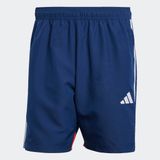 ADIDAS MEN TIRO ES W SHO (JC5451)