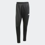 ADIDAS MEN M TIRO PT Q1 (JC9452)
