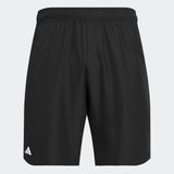 ADIDAS MEN CLUB SHORT (JF8499)